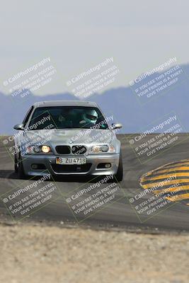 media/Mar-19-2023-Speed Ventures (Sun) [[20cf5f9ff9]]/4-Black Group/Session 3 (Turn 12)/